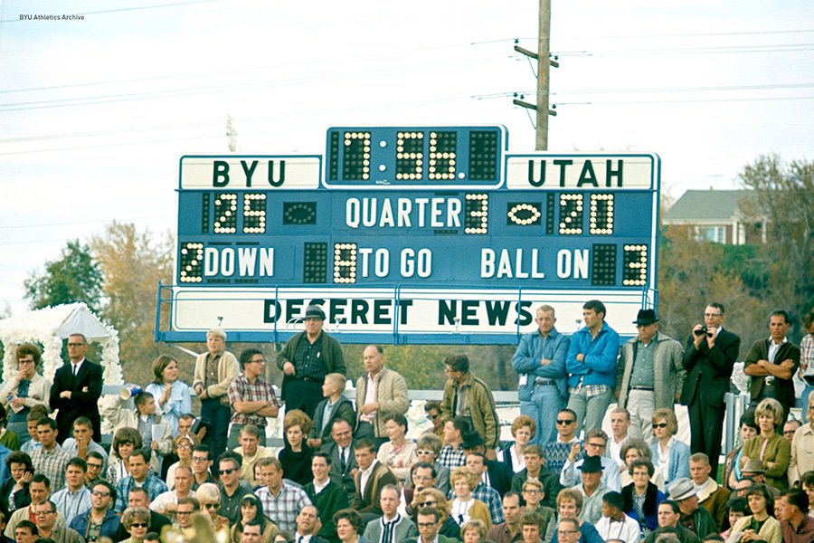 BYUCougsArchive tweet picture