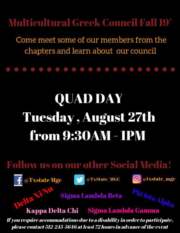 TXST_MGC tweet media