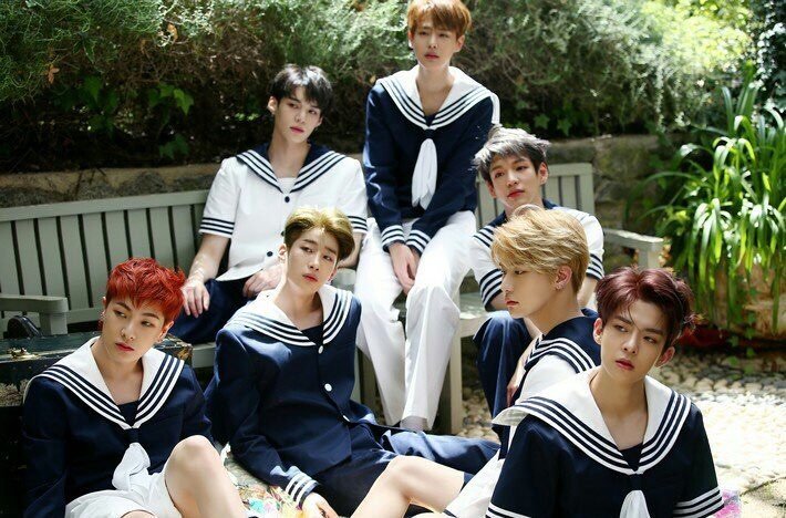 handsome_cbc's tweet photo. #빅톤_사랑한다면_갤총공하자

빅톤 컴백하면 진짜 이 화력으로는 안돼.
지금부터라도 마갤 총공 화력좀 키우자!!
기초반 들어와봐.평화롭고 따스해. 
진짜 빅톤 사랑하는 마음으로 뭉친 사람들만 있으니까 같이 노동하자💛💙

@DC_ByungChan
@VICTON_gall
@VICTON_strm

https://t.co/O2jzjQriaF https://t.co/m7enG9pvw7