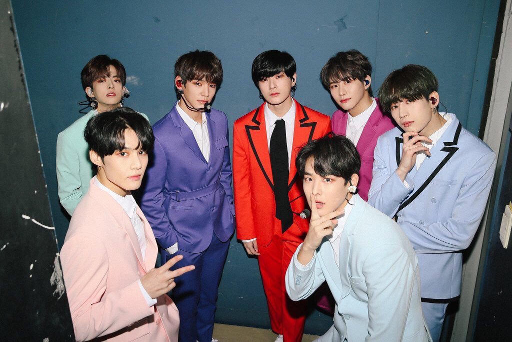 handsome_cbc's tweet photo. #빅톤_사랑한다면_갤총공하자

빅톤 컴백하면 진짜 이 화력으로는 안돼.
지금부터라도 마갤 총공 화력좀 키우자!!
기초반 들어와봐.평화롭고 따스해. 
진짜 빅톤 사랑하는 마음으로 뭉친 사람들만 있으니까 같이 노동하자💛💙

@DC_ByungChan
@VICTON_gall
@VICTON_strm

https://t.co/O2jzjQriaF https://t.co/m7enG9pvw7