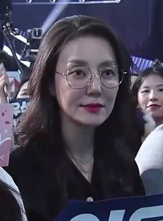 eunsangsz's tweet photo. Eunsang                       eunsang mom https://t.co/1U2eGwCWxP