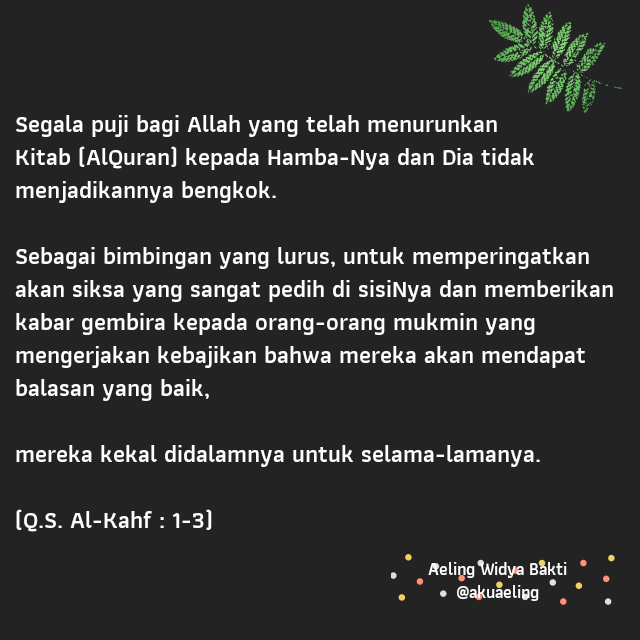 AWB_ael's tweet photo. https://t.co/kqz75teXUP