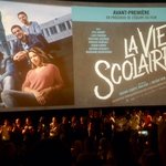 Photo by France 3 Cinéma (@France3Cinema)