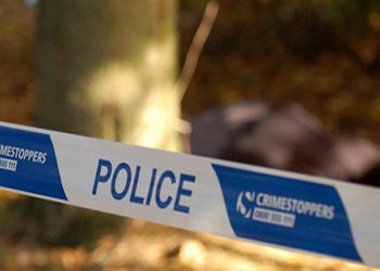 A cordon has been put up around Brixham harbour after what's thought to be an unexploded hand grenade was dredged up by a boat. Police have told us the incident is ongoing #HeartNews