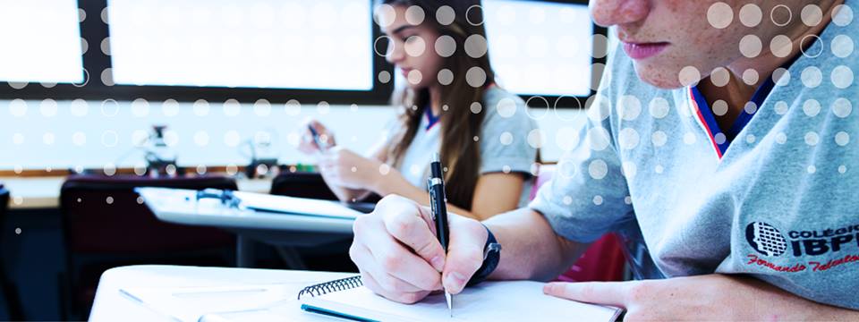 Barrazine's tweet photo. IBPI realiza concurso de bolsas de estudo para 2020. Instituição localizada na Barra da Tijuca oferece ajuda aos estudantes de até 100%. #IBPI #Educacao https://t.co/Tx4dwIBC2B https://t.co/1z7kDlQ1FY