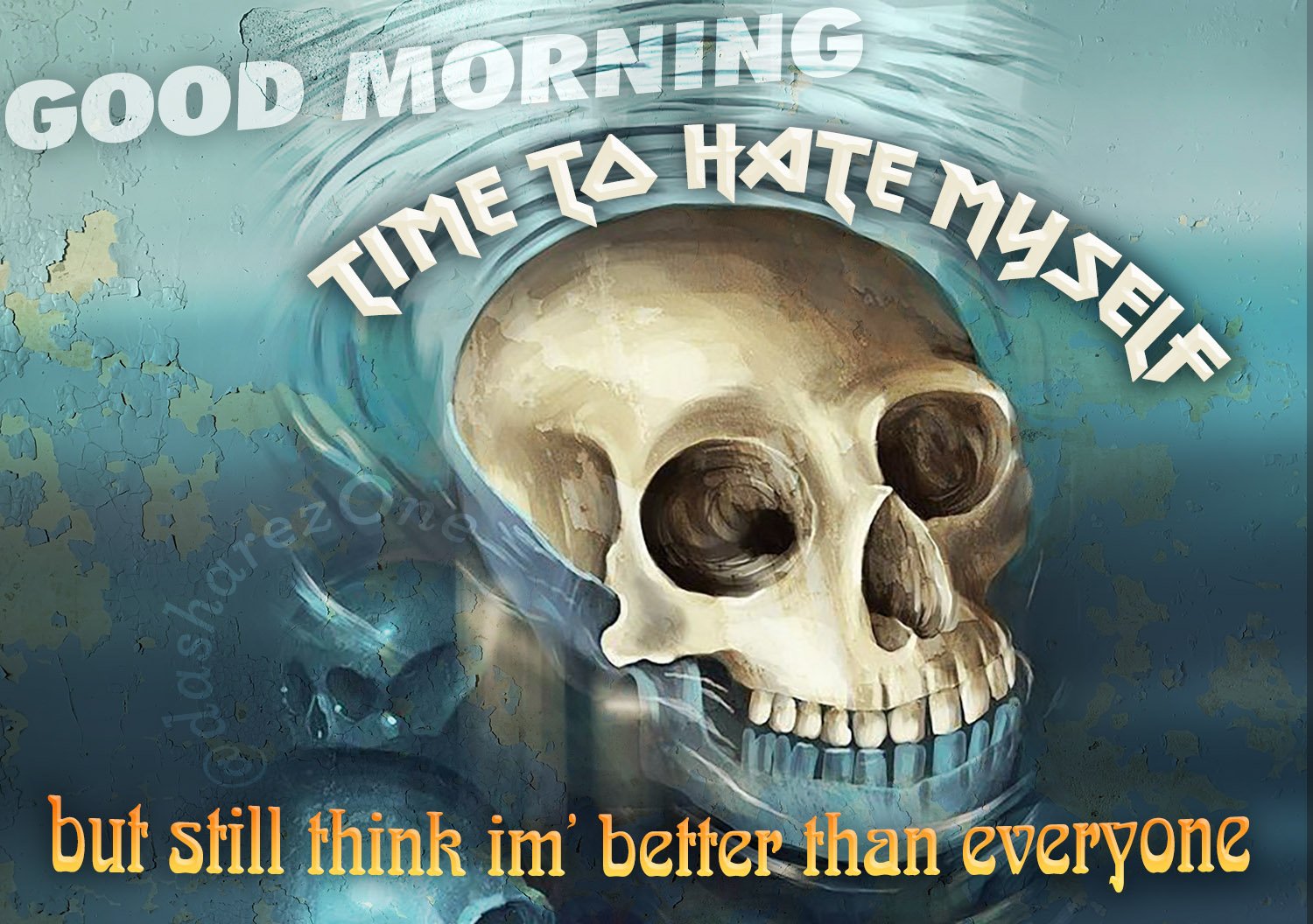 ITS THAT TIME - https://t.co/Qtp3PuUDXE ADMIN