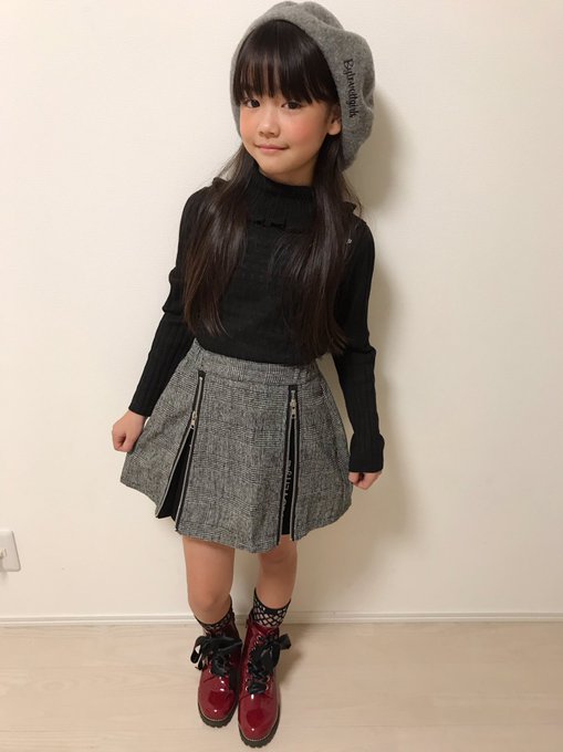 Twitterのコスプレ画像16