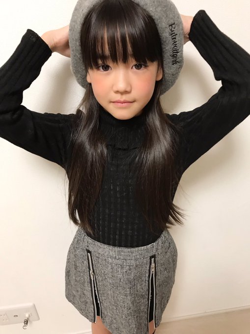 Twitterのコスプレ画像15