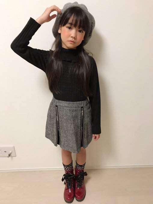 Twitterのコスプレ画像17