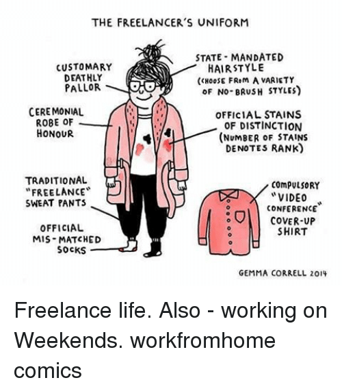 WebDesignLead tweet picture