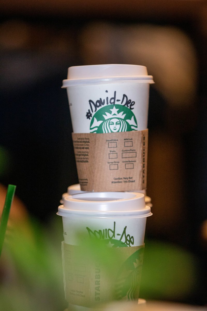 iamchurch_sa's tweet photo. Here's the images for the #DavidDeeBookLaunch. Thanks for coming to the book Launch last week Friday.

Both #GreatLeaders and #PowerCouple books are available for purchase. ☕📚

Cc @Starbucks_SA https://t.co/X35u2CFRUu