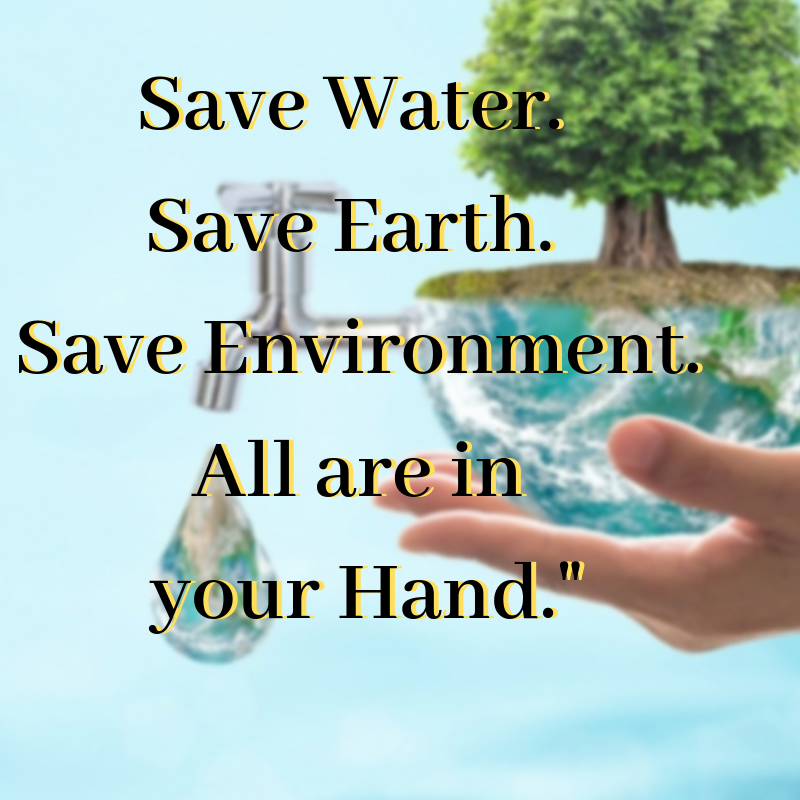 HFilteration's tweet photo. #SaveWater for your life and upcoming future. Start saving each and every drop of #Water.  https://t.co/UYmkiaN2tF
#JanShakti4JalShakti #SaveWater https://t.co/QS6dq3AUEL