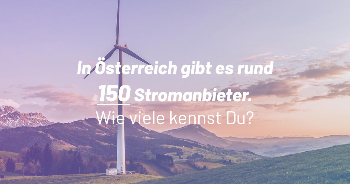 SmartC_me's tweet image. In Österreich hast DU die Wahl. Egal ob günstig, grün oder regional - wer regelmäßig wechselt spart. Für alle die keine Lust auf Papierkram haben gibt es smartc.me als Wechselassistent. #Strom #Papierkram #Sparen