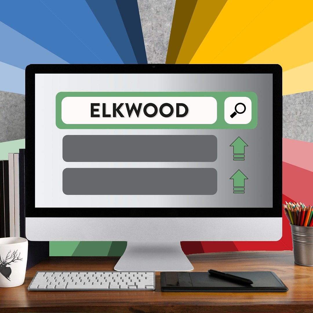 Improved Search Engine Rankings

SEO is very important for achieving higher page rankings and obtaining traffic to your business website.

Businesses that use social media for one year or longer see improved search engine rankings.

#Marketing #socialmedia #SEO #businessgrowth