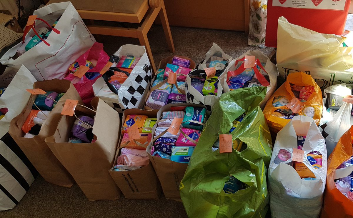 Red Box Camberley, Farnham and Aldershot tweet media