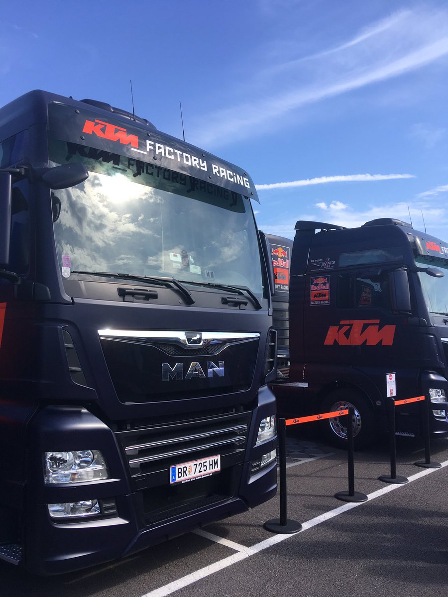 XpressionEvents's tweet image. Nice trucks from Silverstone MOTO GP.... @mantruckbusuk @TrucknDriver @MAN_Group