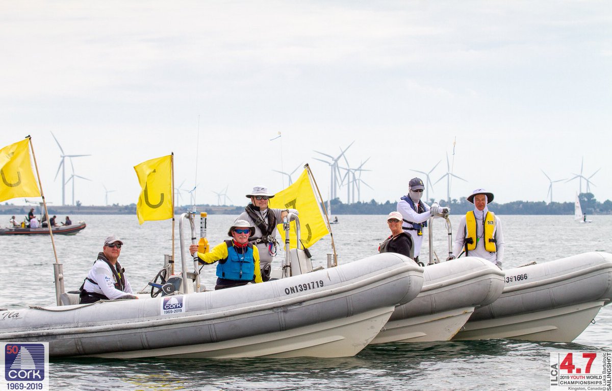 CORKKingston's tweet photo. Thank you to the amazing
#CORKKingston volunteer team!
Your dedication and many contributions have made #CORK50 a fabulous summer!
.
#ittakesamightyteam !
.
.
#sailing #HellyHansen #FeelAlive https://t.co/pZd63Lr7AN