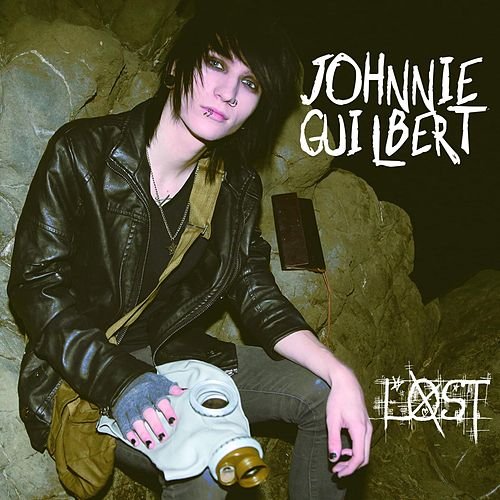 August 28:Happy 21st birthday to singer,Johnnie Guilbert(\"Buttons For Eyes\")
 