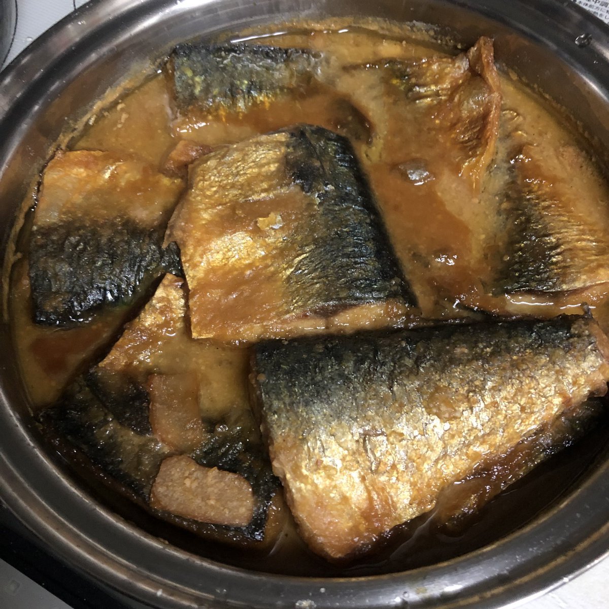 北海道の祖母から10kgのでんぷんを貰った人のその後 配った人たちから お金払うから追加くれ あの粉がなくなったらどうしようと不安 などの声 Togetter 北海道の祖母から10kgのでんぷんを貰った人のその後 配った人たちから お金払うから追加くれ あの粉がなくなったらどうしようと不安 などの声 Togetter
