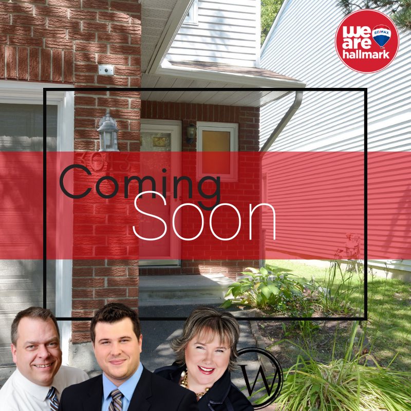 lorieannwarren's tweet photo. $225,000 #condotown #ottawarealestate #investors #investmentproperty #firstrimebuyer #thelorieannwarrenteam #homewithlorie #ottawa https://t.co/4hdpPSmxI7