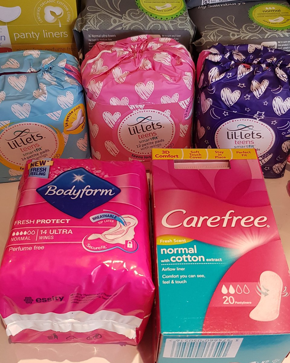 Red Box Camberley, Farnham and Aldershot tweet media