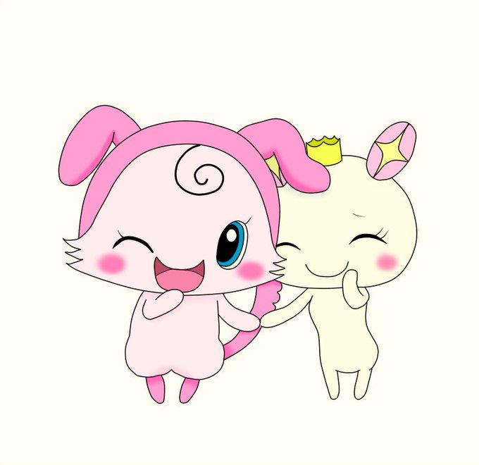 たまごっちのtwitterイラスト検索結果 古い順 たまごっちのtwitterイラスト検索結果 古い順