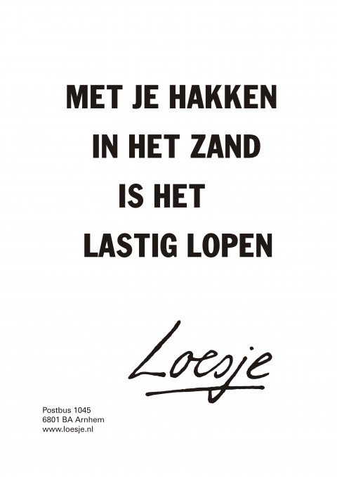 MyDocNL's tweet photo. Loesje voor Grijsje op het a.s. My-doc symposium,
schrijf je nu in &amp; verzeker je plek bij de workshop!

My-doc symposium, dinsdag 10 september

'Veranderen is een kunst.
Aan de slag met een lach.'

Programma &amp; inschrijven: https://t.co/Md6ZSMGFRo https://t.co/Rkir4TuVCq