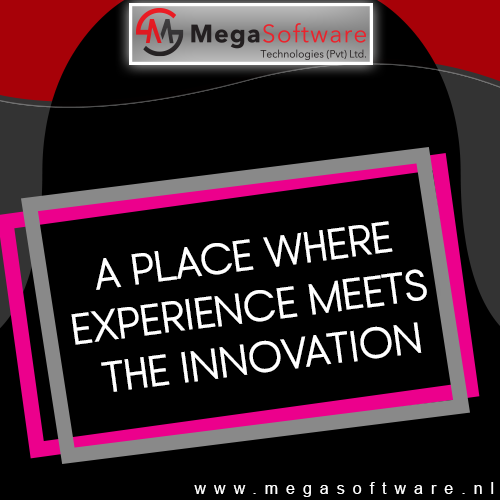 megasoftware_nl's tweet photo. #Software Industry is a huge industry. It is constantly growing which makes it impossible to be an expert at everything. Our #dedication and #hard_work write our success story and our satisfied clients are proof of this. For details visit our website: https://t.co/ROEuaD5Wm0 https://t.co/bDifbMViMa