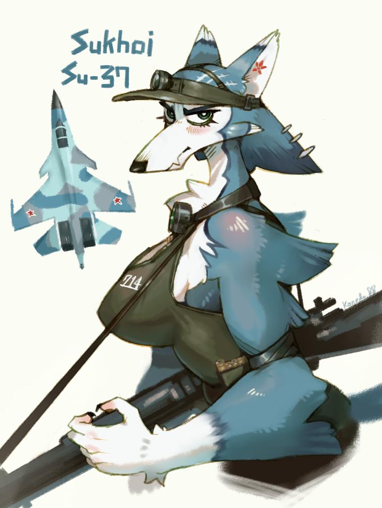 Kaneda 頭のデザインだけ描きたかったのですが頭だけだと寂しいので首から下も大雑把に描いています ジェット戦闘機系の目は Hudをイメージしてるのもあって緑色が多いです Kaneda 頭のデザインだけ描きたかったのですが頭だけだと寂しいので首から下も大雑把に描いています ジェット戦闘機系の目は Hudをイメージしてるのもあって緑色が多いです