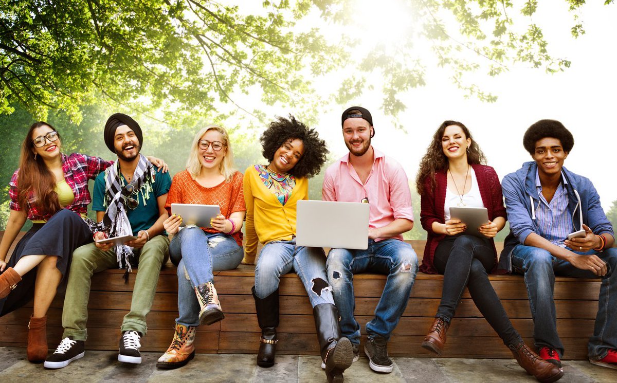 CanusImmigrati2's tweet photo. Are you planning to move to Canada for studies? But don't know much about the process! Well, you can contact us at : https://t.co/RjbG5COHeq or DM us so that we can help with that.

#international #students #canada https://t.co/lScymMOy1Q