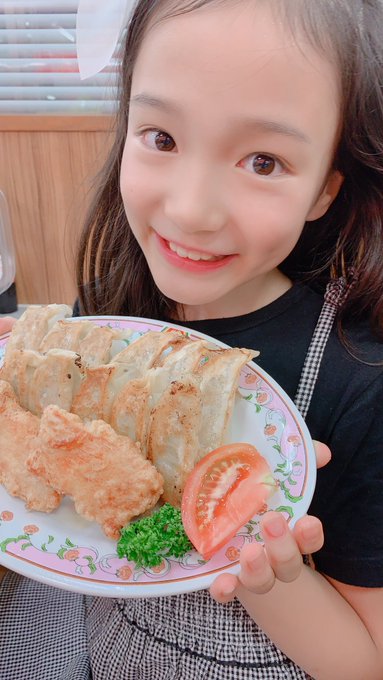 Twitterのコスプレ画像23