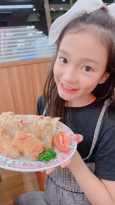 Twitterのコスプレ画像22