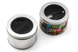 FlashUSBUK's tweet photo. Check out our USB packaging range! 

Find a variety of sleek options, ideal for the storage of your USBs. 

#USBHolder #USBs #FlashUK #USBBox #Storage #Packaging #USBDrives #USBSticks

View our complete range and order online today - https://t.co/e9qjk2crhF https://t.co/EDwzohaGih