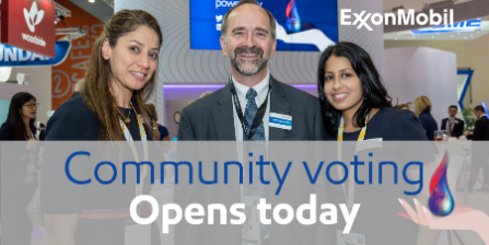 Gastech Exhibition & Conference tweet media