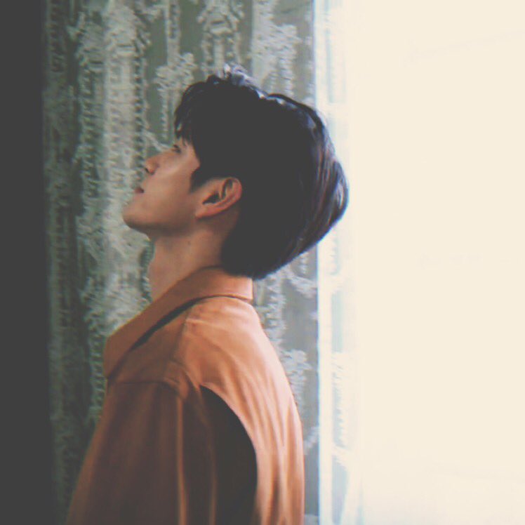 __yourcigarette's tweet photo. #옹성우 https://t.co/yNUzYcQMgS
