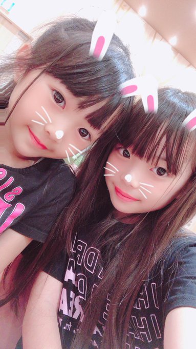 Twitterのコスプレ画像15