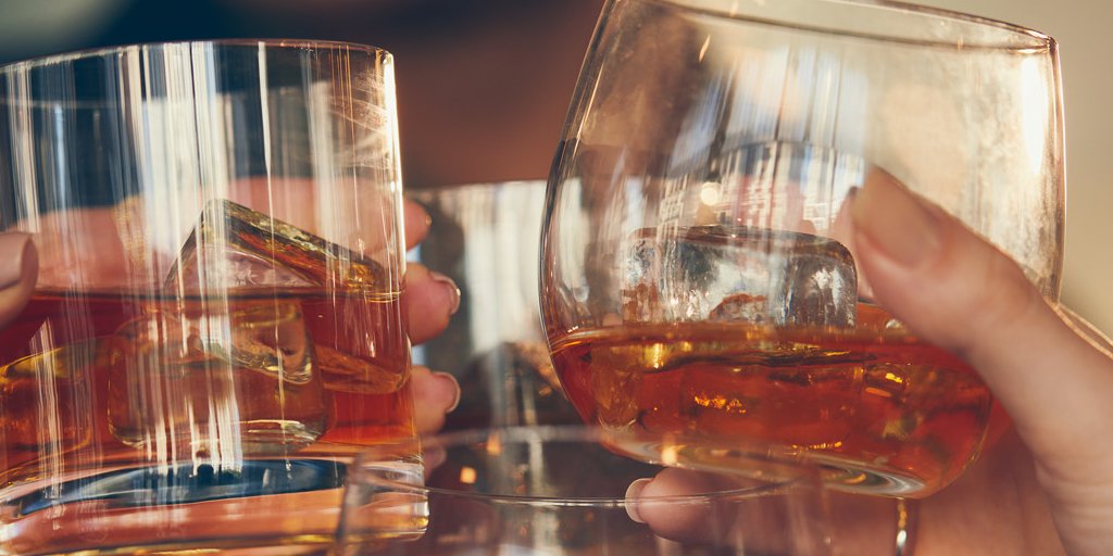 busenergyscot's tweet image. Want to get involved in #WWWeek? Here’s some inspiration for you with award-winning Kirkintilloch- based manufacturer Guala Closures. They’re saving 30,000 liters of water every year in their business. Read their story here: ow.ly/9ZDi50vJoO5  #ESIF