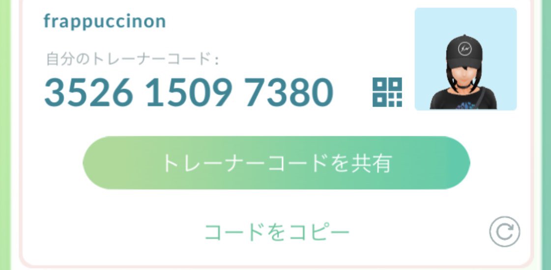 ポケモンgoフレンド大阪 Twitter Search Twitter