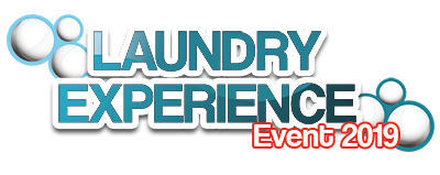 Nog enkele weken tot het Laundry Experience Event 2019. Lees hier alvast wat wij voor u in petto hebben: 👇

bufacare.nl/nieuws/bufa-ca…