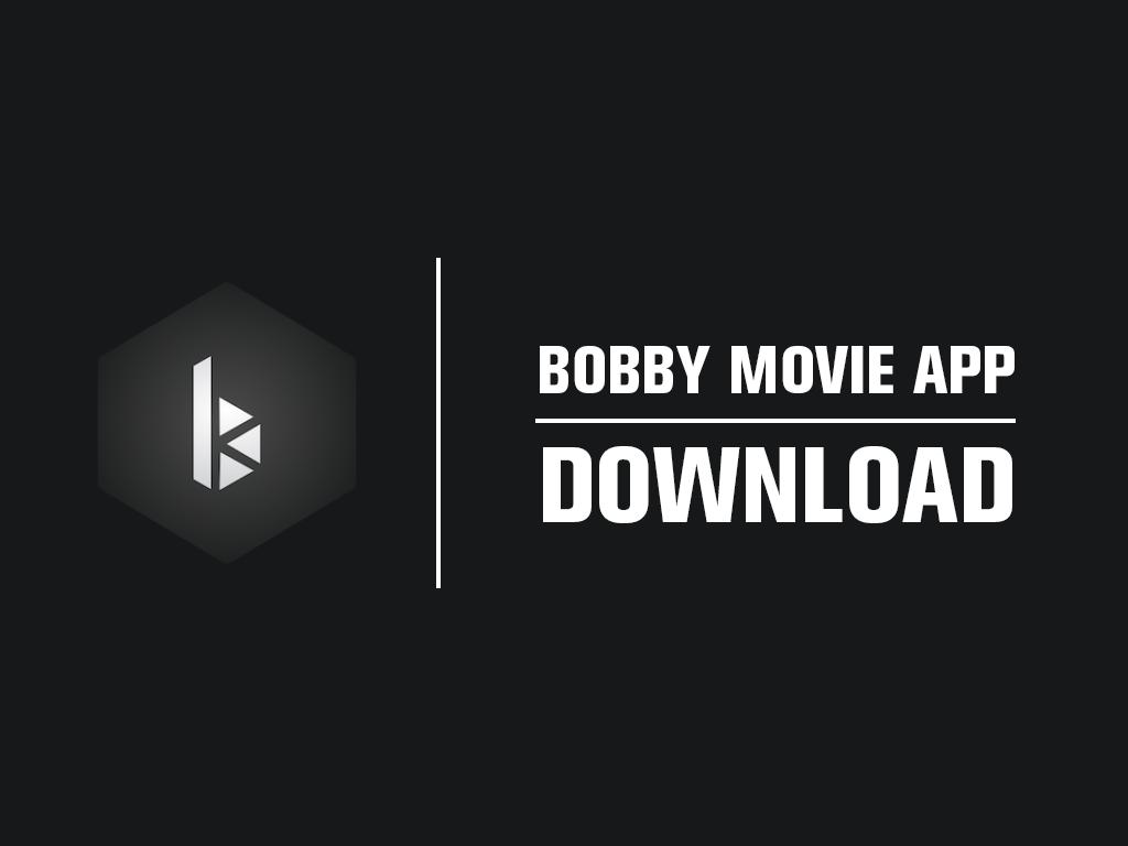 justapks1's tweet photo. https://t.co/oSgNlTZ99E
Bobby movie download and all its features https://t.co/BG946eYjz8
