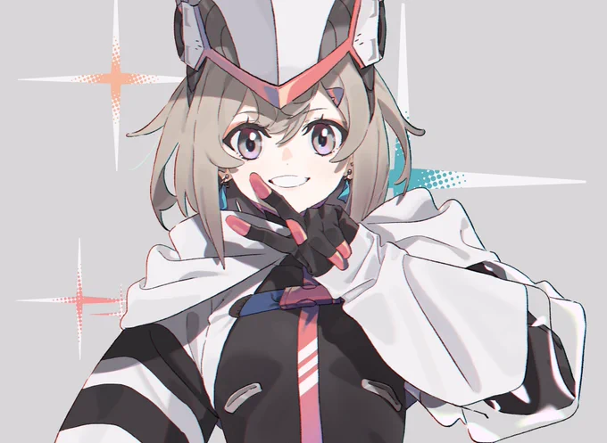 ちら 