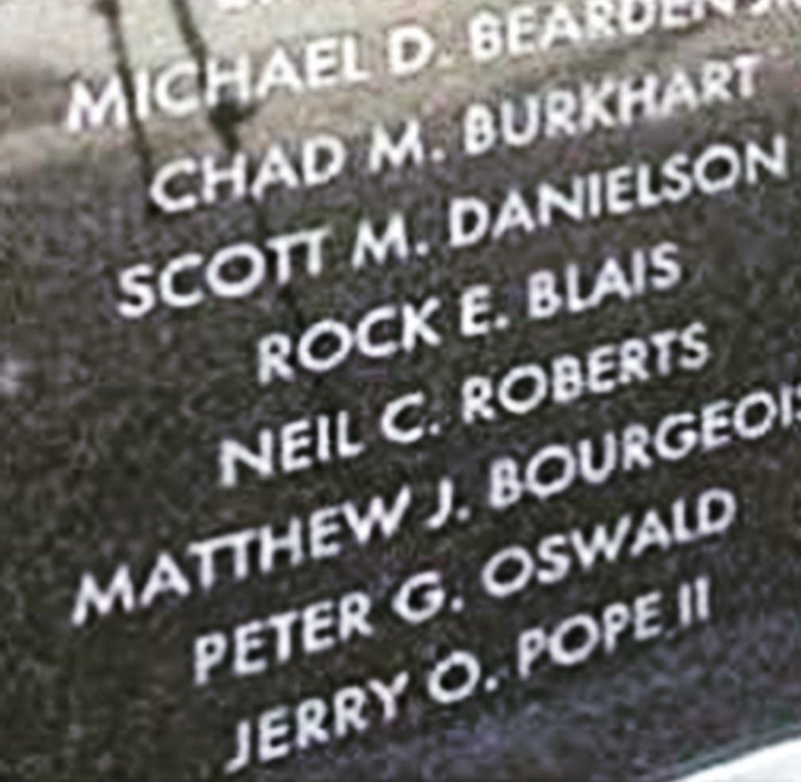 op_hawkeye's tweet photo. 8.27.2002 ~ Commander Peter Oswald 🇺🇸

#OpHawkeyeRemembers #EagleScout  #USNA #NavyFootball #SEALTeamTHREE #NSWUnitFOUR #LLTB #Operation_Hawkeye

🔗 https://t.co/gL0UOaeAC1
📜 https://t.co/XY7DqiMbEX
📰 https://t.co/aCErw0dc9K
📰 https://t.co/k0UcCjtQoc https://t.co/aLC1s00WDo
