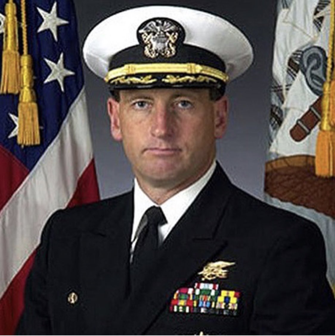 op_hawkeye's tweet photo. 8.27.2002 ~ Commander Peter Oswald 🇺🇸

#OpHawkeyeRemembers #EagleScout  #USNA #NavyFootball #SEALTeamTHREE #NSWUnitFOUR #LLTB #Operation_Hawkeye

🔗 https://t.co/gL0UOaeAC1
📜 https://t.co/XY7DqiMbEX
📰 https://t.co/aCErw0dc9K
📰 https://t.co/k0UcCjtQoc https://t.co/aLC1s00WDo