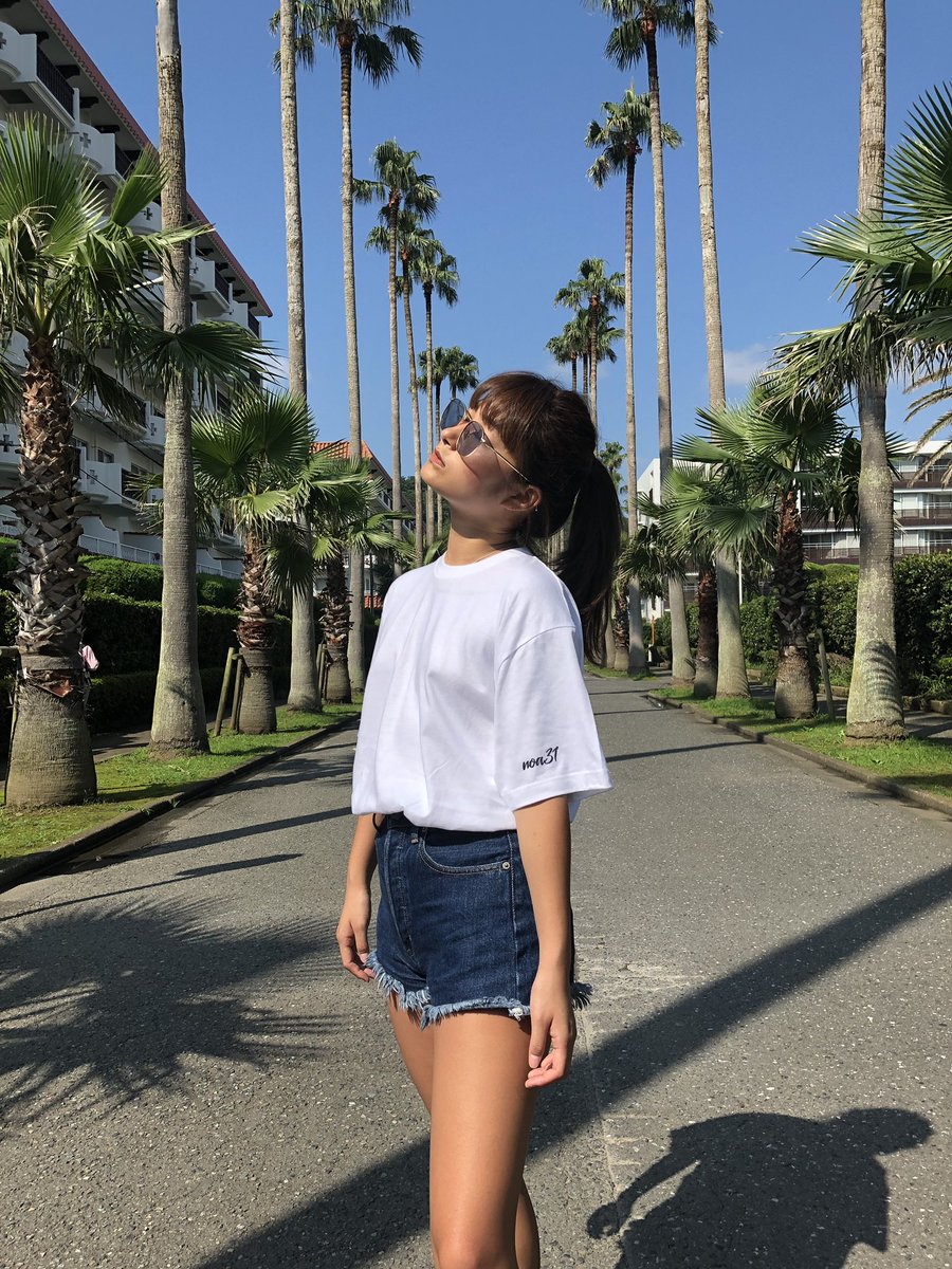 isarin1's tweet photo. SUMMER SALE 🌴🌴
10%OFFだよん！この機会に是非☺️

https://t.co/FFPfBsJbYx https://t.co/4PVleEurpm