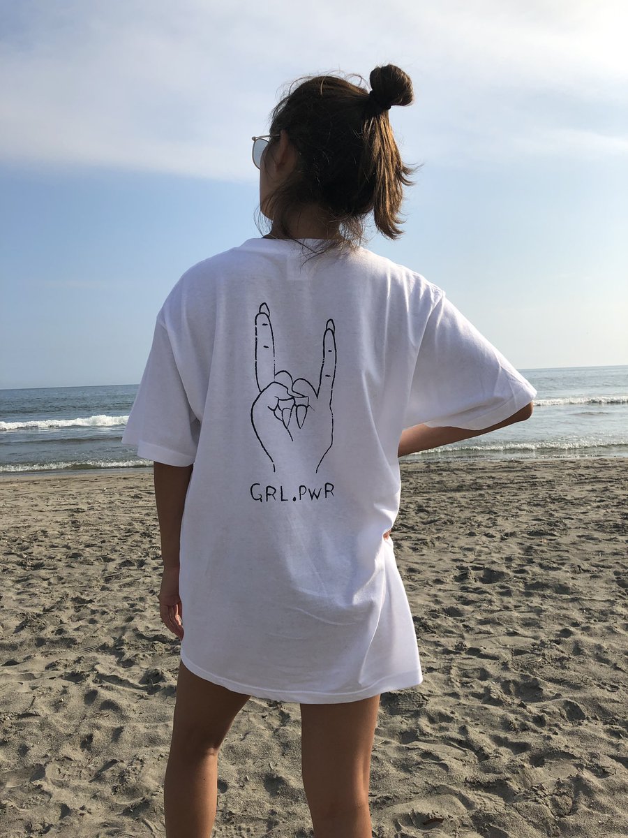 isarin1's tweet photo. SUMMER SALE 🌴🌴
10%OFFだよん！この機会に是非☺️

https://t.co/FFPfBsJbYx https://t.co/4PVleEurpm