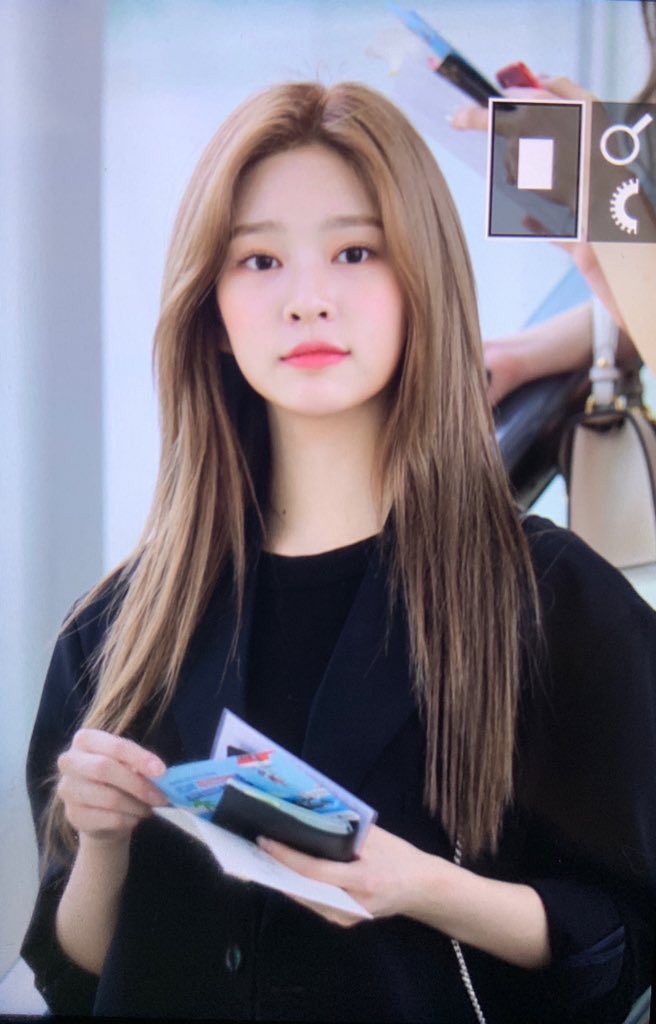 KTです☺︎IZ*ONE キムミンジュ　まとめ売り キム・ミンジュ」の最新ニュース・写真・動画 | 韓国芸能