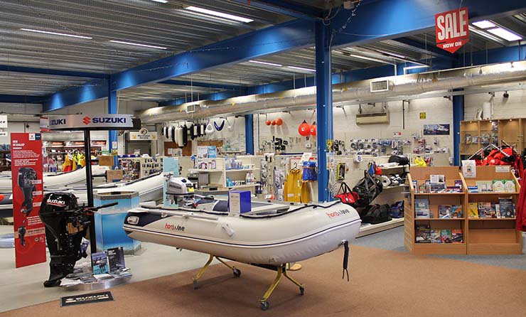 GaelForceGroup's tweet photo. Join the team! We are currently seeking to recruit a Marine Centre Assistant for our Inverness store. If you are enthusiastic,confident ,reliable and looking for a Saturday job then join us! Closing date Sunday: https://t.co/db7meKpth6 https://t.co/IxytP7L6aY