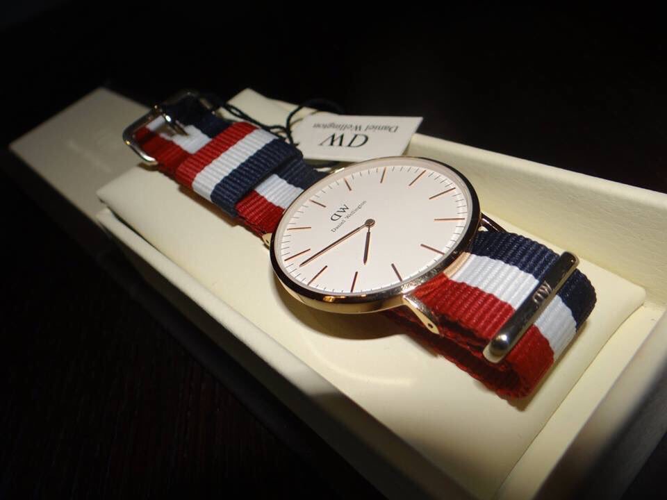 peachnwink's tweet photo. ✨#พร้อมส่ง #DanielWellington แท้✨

✔️สายหนัง/ไนลอน 28/32mm - 2590฿
✔️สายหนัง/ไนลอน 36/40mm - 2690฿
✔️สายแสตนเลท 28/32mm - 2790฿
✔️Dapper หนัง 34/38mm - 2990฿/3190฿
✔️Cuff - 1500฿
✔️Bracelet - 2100฿

📮ส่งฟรี EMS
〰️สั่งซื้อ สอบถามรุ่นทาง DM〰️

#DW #นาฬิกา #พรีอเมริกา #พรีออเดอร์ https://t.co/H8uou9xw11