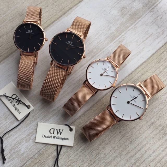 peachnwink's tweet photo. ✨#พร้อมส่ง #DanielWellington แท้✨

✔️สายหนัง/ไนลอน 28/32mm - 2590฿
✔️สายหนัง/ไนลอน 36/40mm - 2690฿
✔️สายแสตนเลท 28/32mm - 2790฿
✔️Dapper หนัง 34/38mm - 2990฿/3190฿
✔️Cuff - 1500฿
✔️Bracelet - 2100฿

📮ส่งฟรี EMS
〰️สั่งซื้อ สอบถามรุ่นทาง DM〰️

#DW #นาฬิกา #พรีอเมริกา #พรีออเดอร์ https://t.co/H8uou9xw11