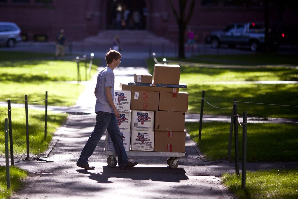 EC-d8HxXUAAoxha?format=jpg&name=large